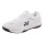 Yonex Badmintonschuhe Strider Ray weiss Herren